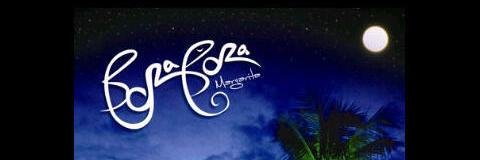 omarmourad's profile banner image