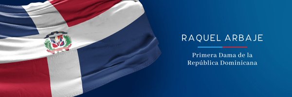 raquelarbaje Profile Banner