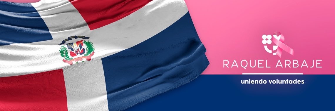 raquelarbaje's profile banner image