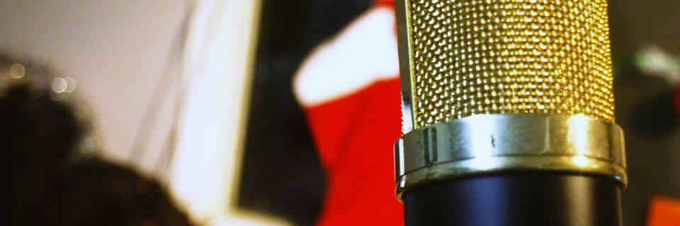 AnthonyDulong's profile banner image