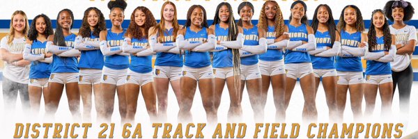 ElkinsTrack Profile Banner