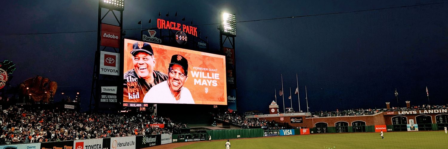 𝙲𝚞𝚛𝚛𝚊𝚗 banner