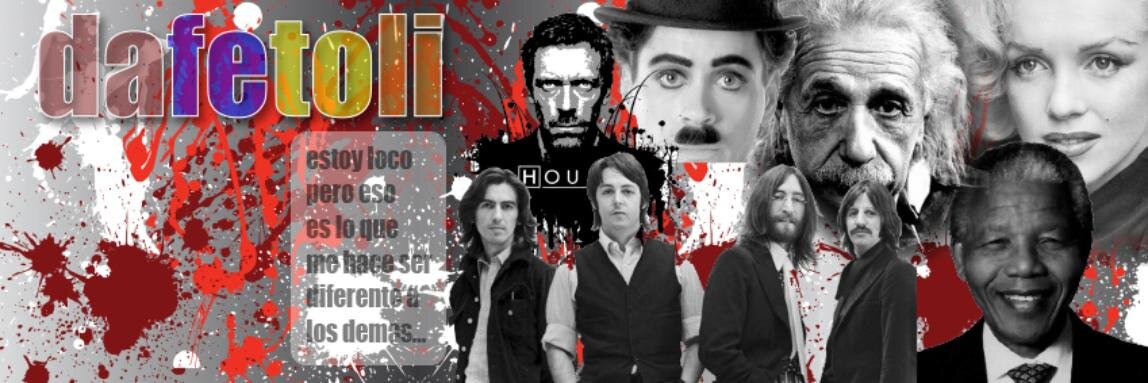 dafetoli's profile banner image