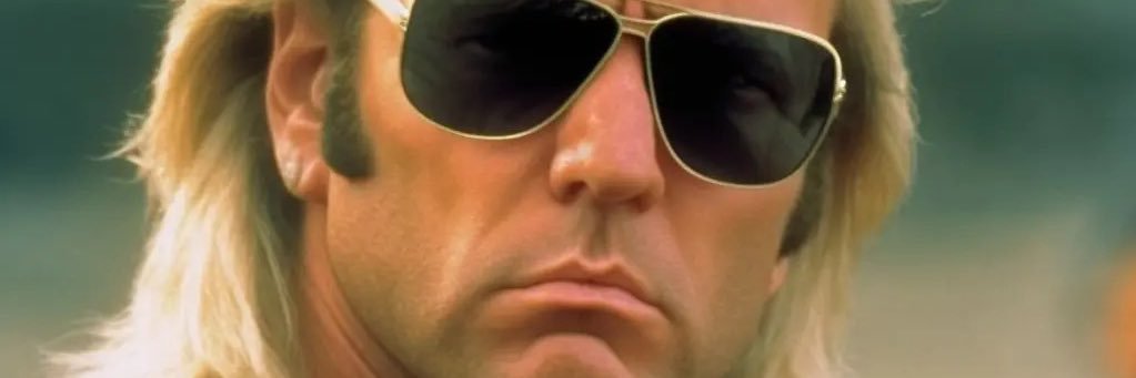 JETSFANSINCE63's profile banner image