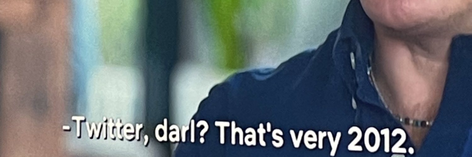leahlanewho's profile banner image