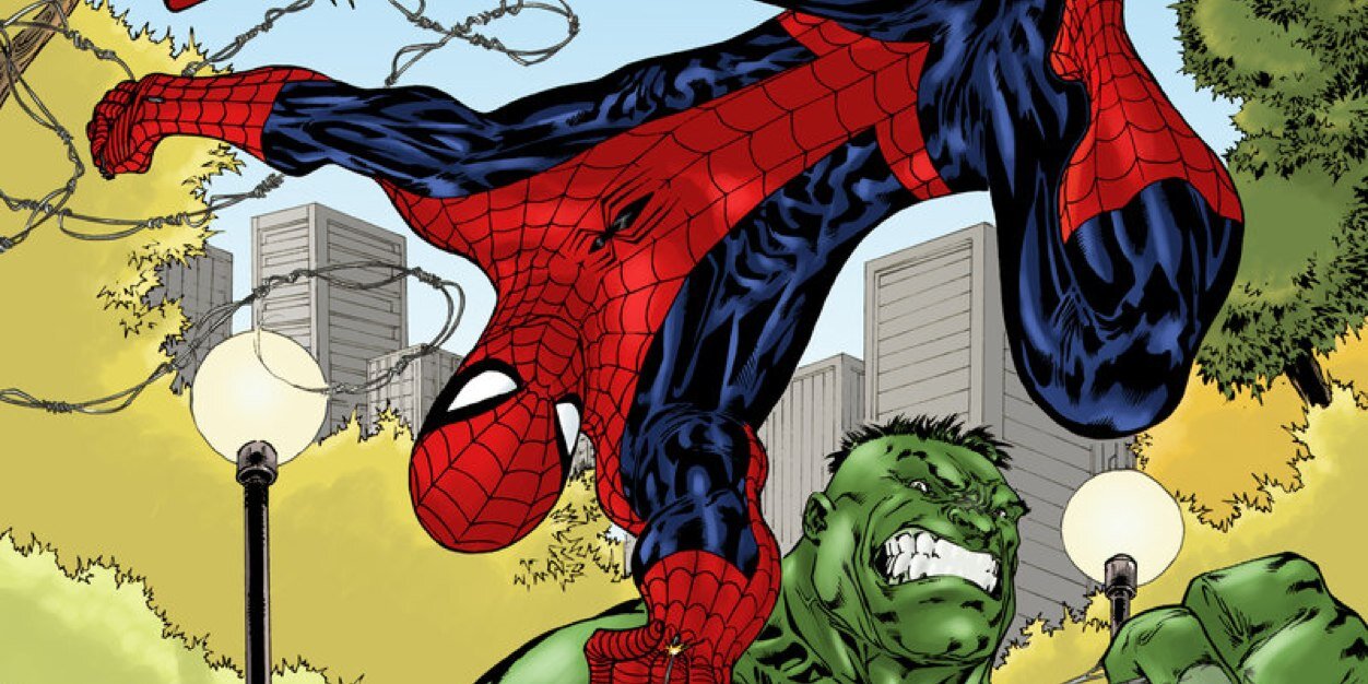 _Springz_'s profile banner image