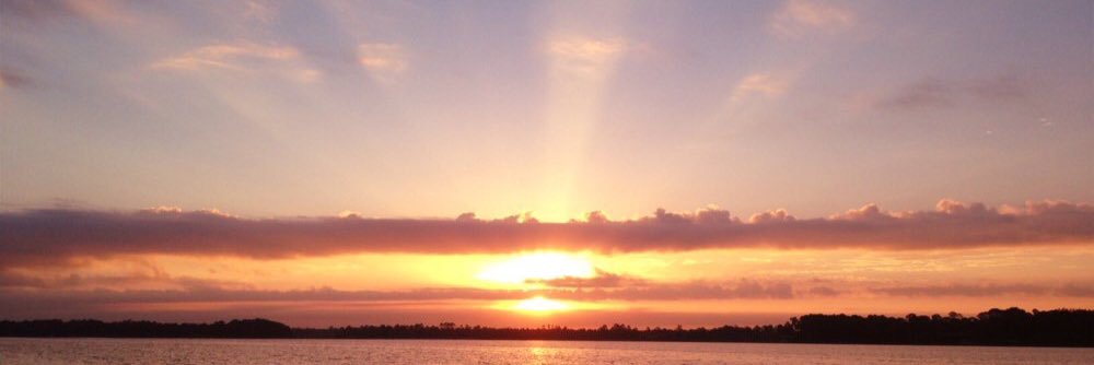 Courtaney25's profile banner image
