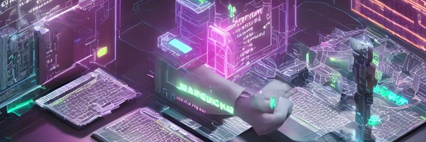 irsdl Profile Banner