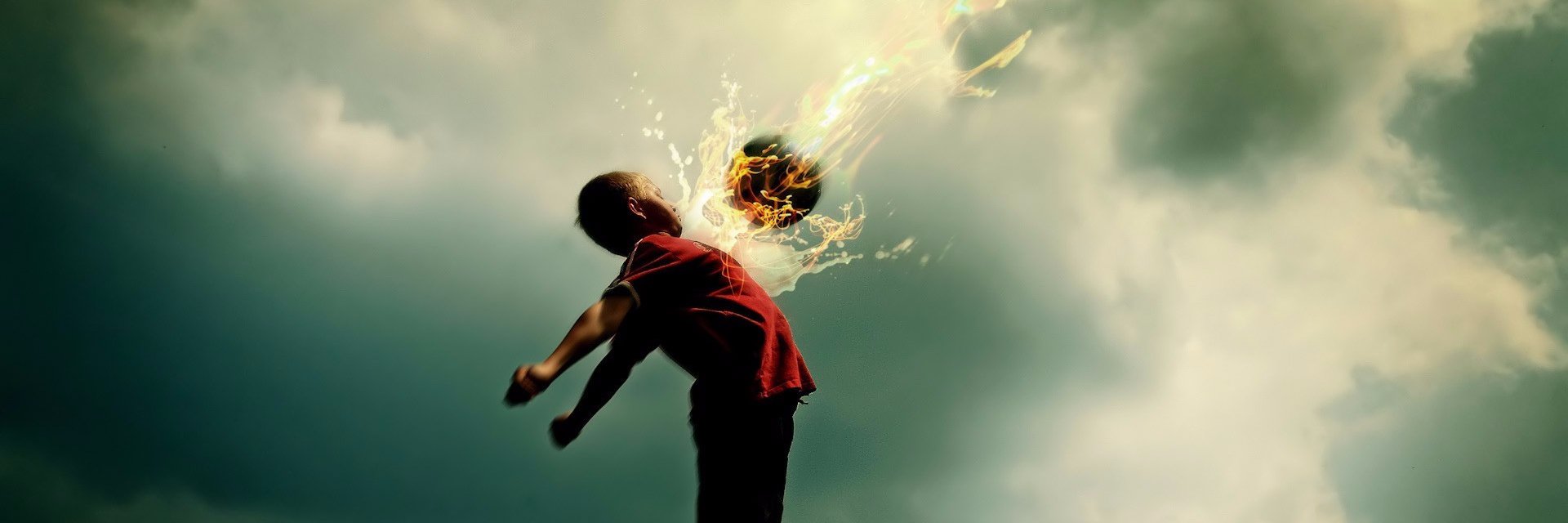 Antonio R Reyes M banner