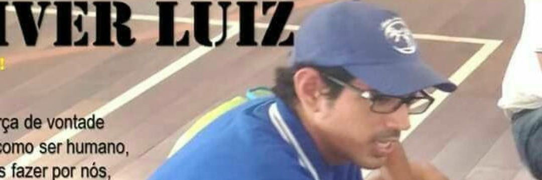 MAGAIVERLUIZ's profile banner image