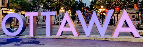 natgougeon Profile Banner