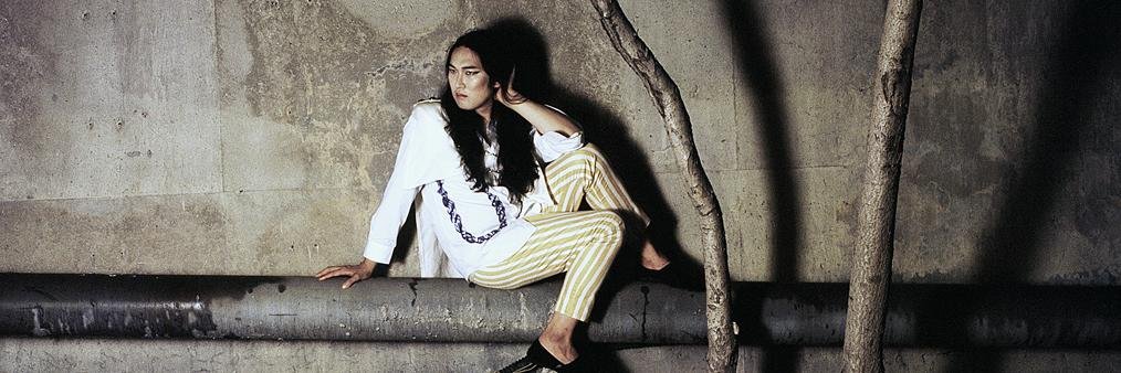 단편선 Danpyunsun banner