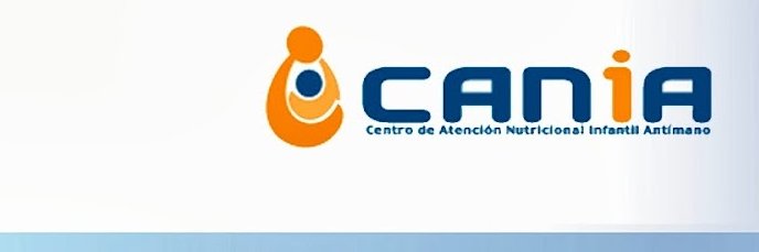 CANIA Empresas Polar banner