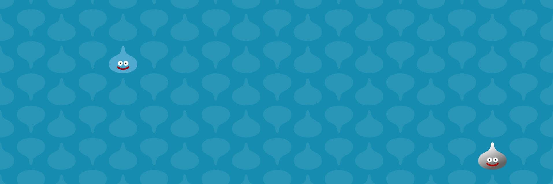 mexhanax's profile banner image