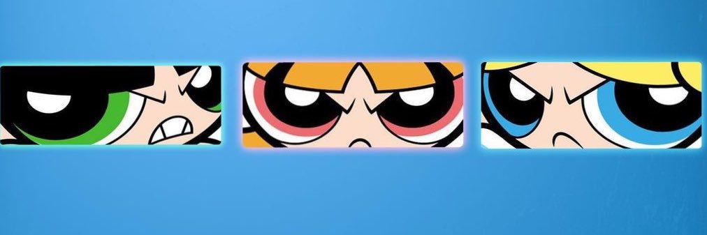 MFrasao_'s profile banner image