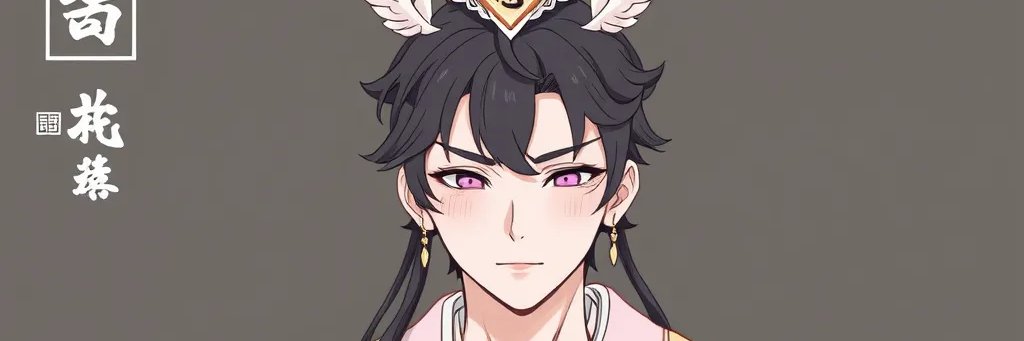 kokos3's profile banner image