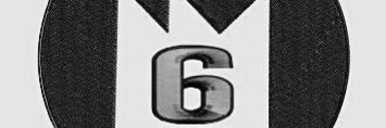 Thekidjunee's profile banner image