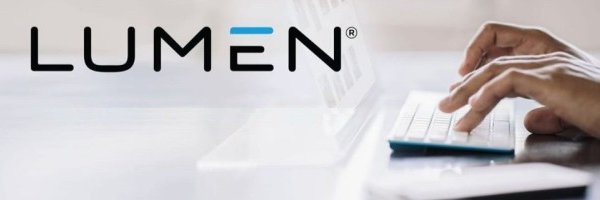 rpanesi's profile banner image