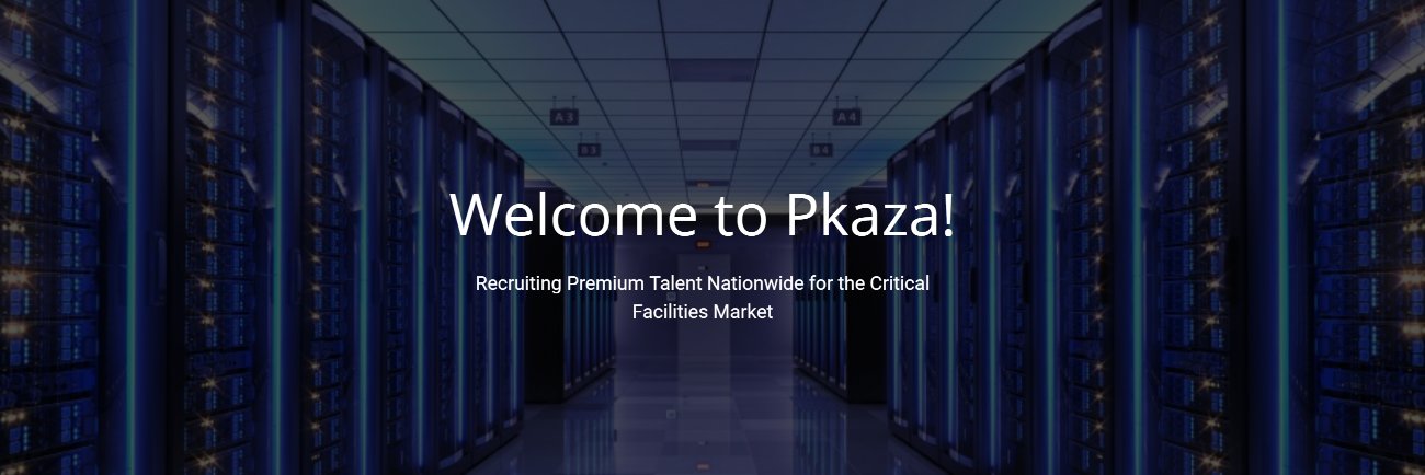 pkaza's profile banner image