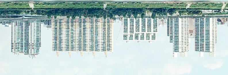 Yoav Zehavi יואב זהבי يوأف زهافي's banner