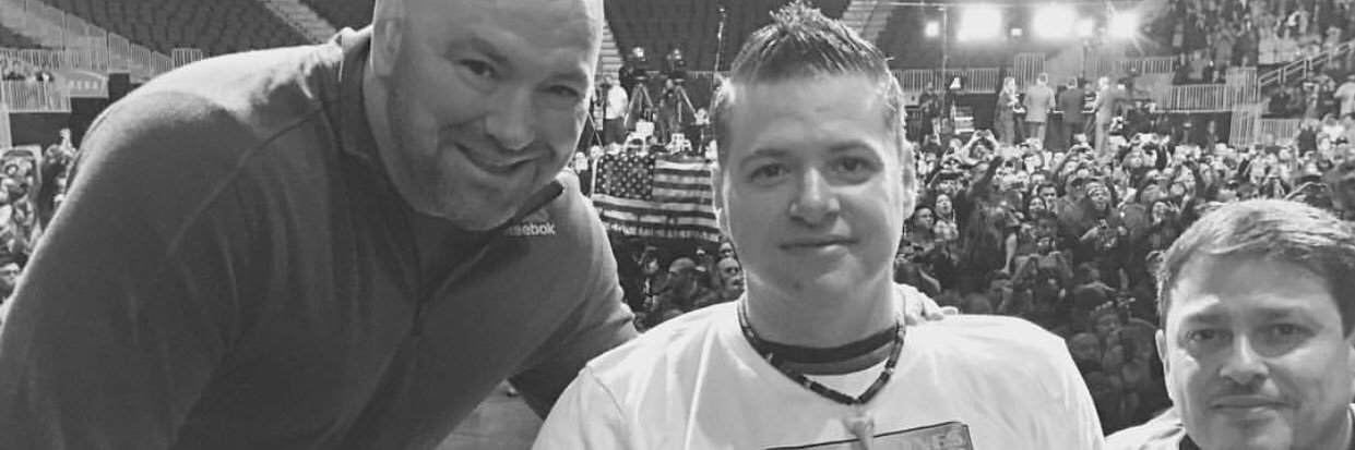 JasonRyanJones's profile banner image