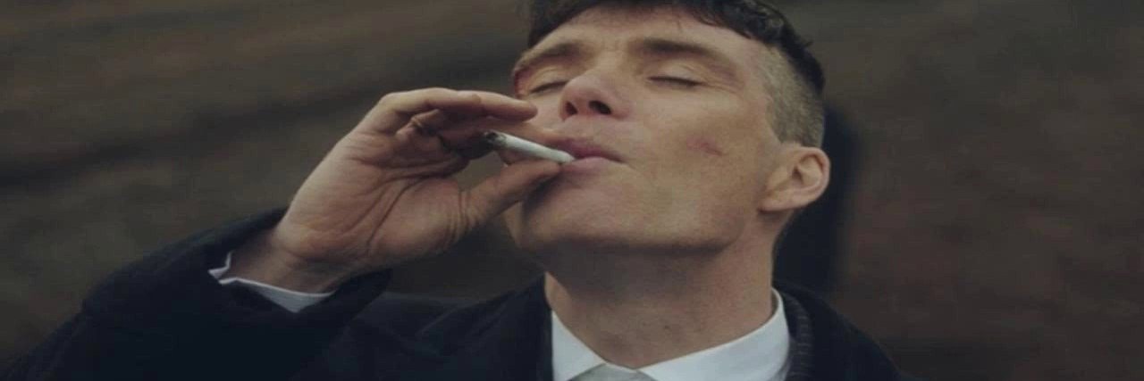 showfred_'s profile banner image