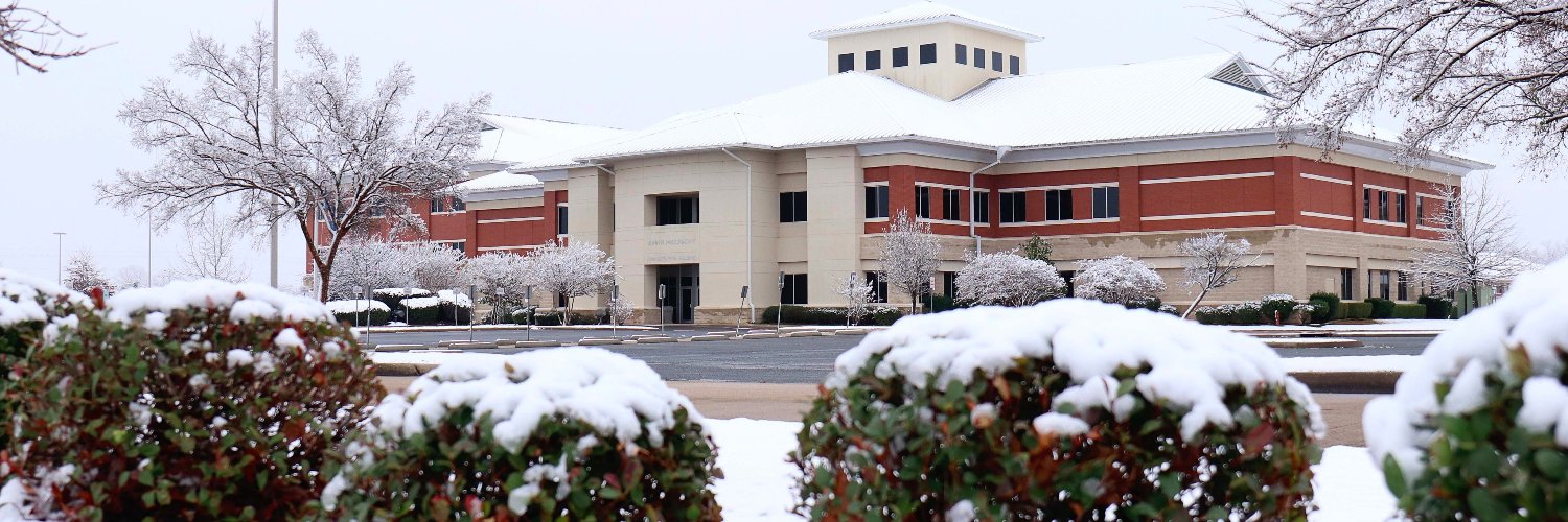 Rick Bateman, Jr. banner