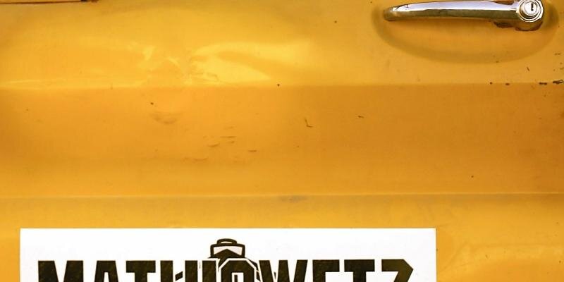 joelmathiowetz's profile banner image
