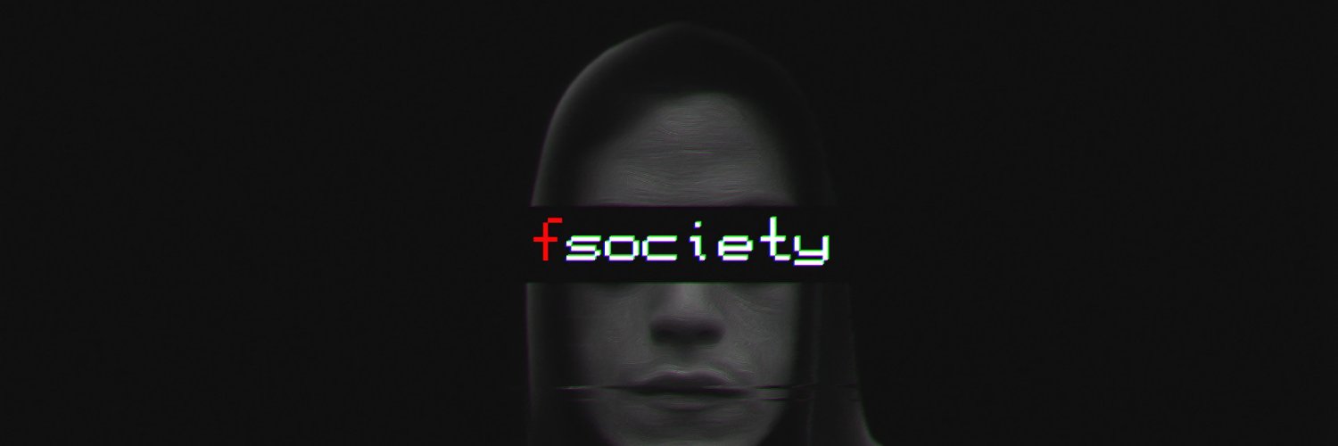 Korben Dallas banner