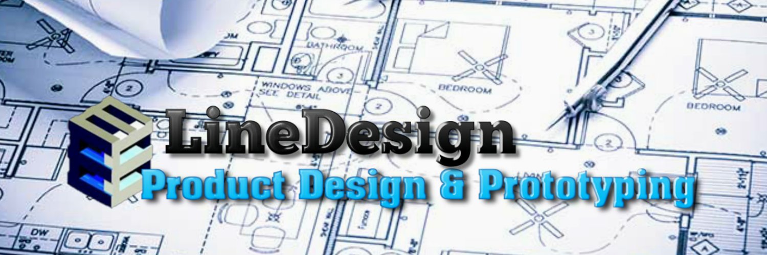 elinedesign's profile banner image