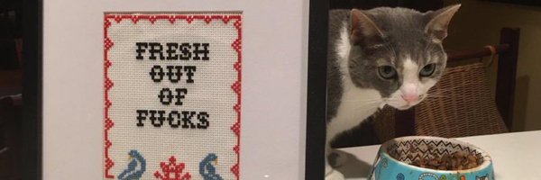 dynarski Profile Banner