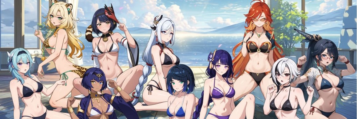 Remyagami's profile banner image