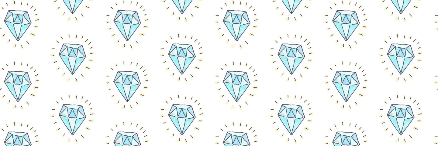 BSU_NRHH's profile banner image