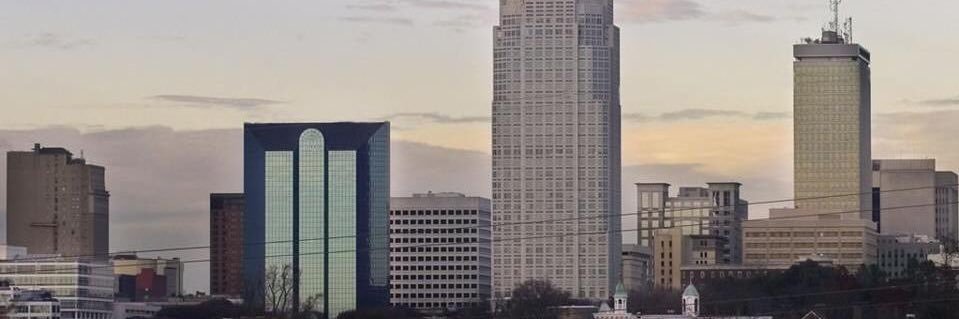 BrycePorter's profile banner image