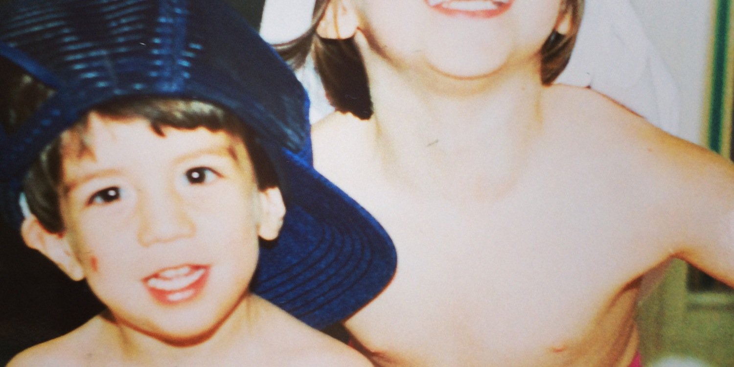 andrewfawaz's profile banner image