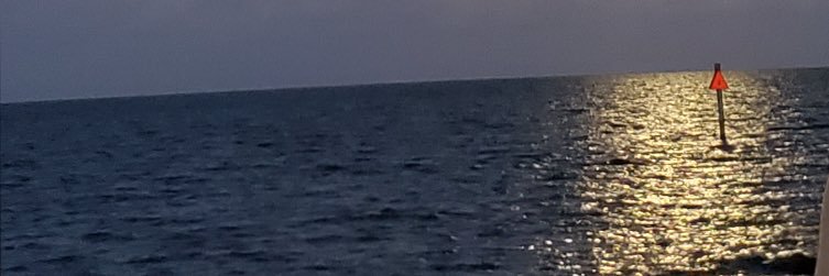 Mtrav_i's profile banner image