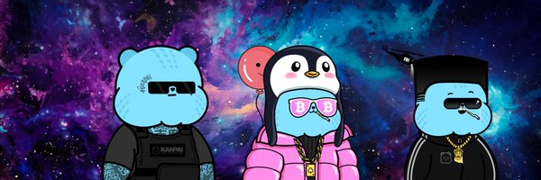 anderchuckinc Profile Banner