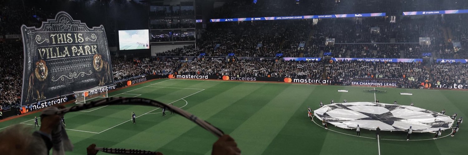 rhomer86's profile banner image