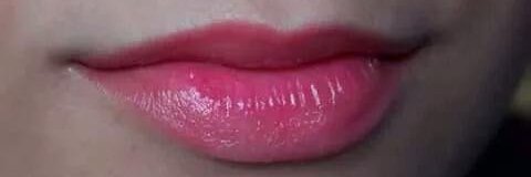 Desi banner