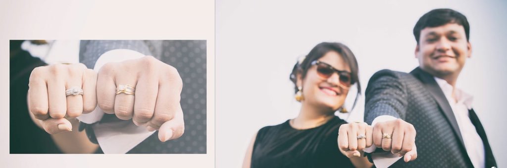 iamgrahul's profile banner image