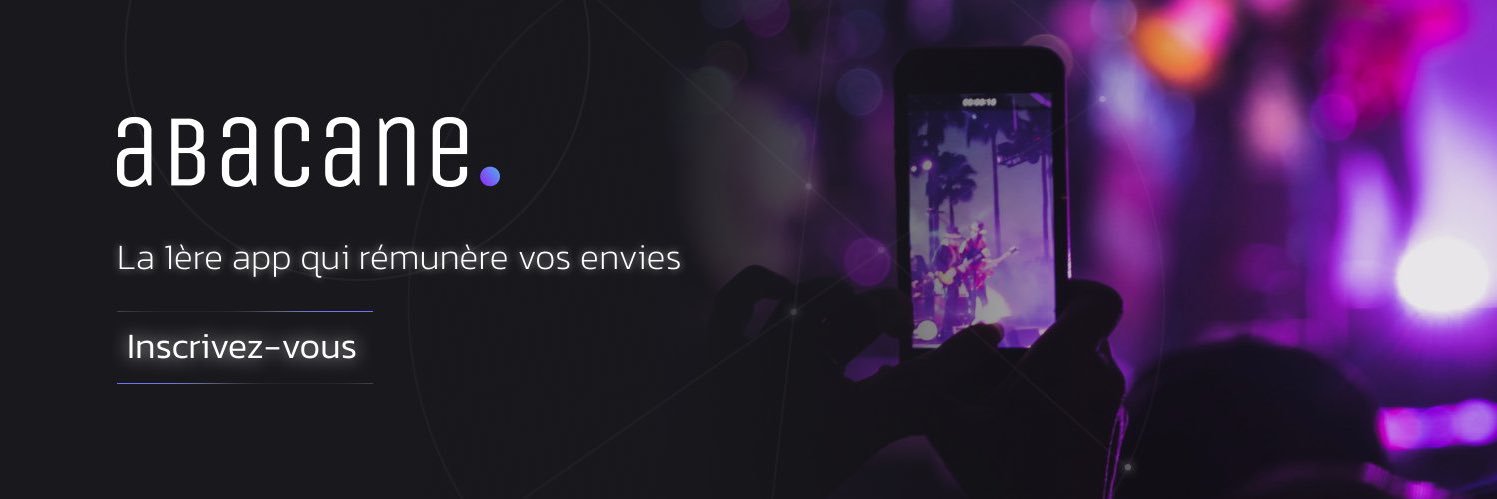 fedradjelassi's profile banner image