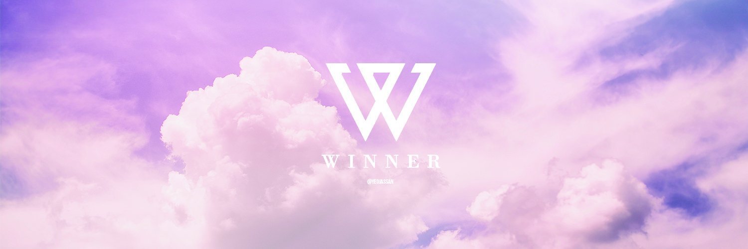 MyLinh222's profile banner image