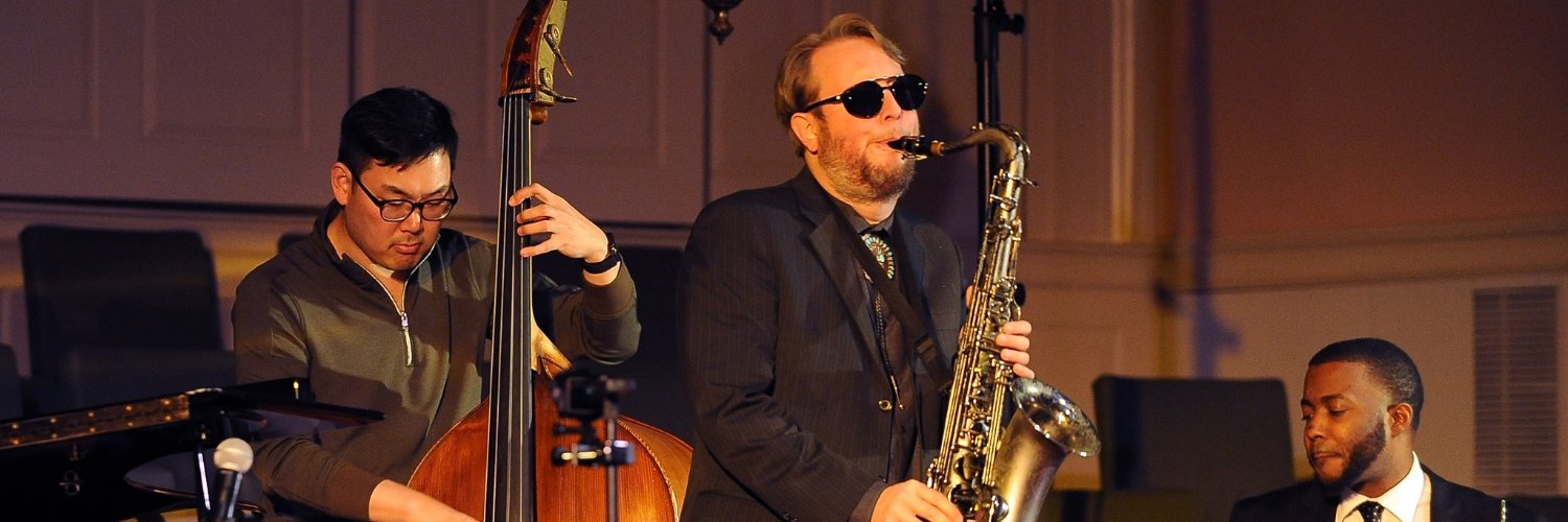 Ben Bohorquez banner