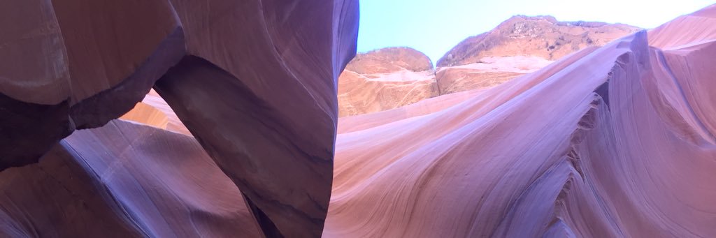 ChefTTu's profile banner image