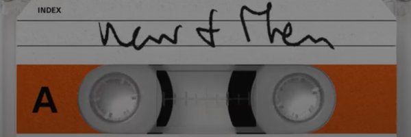 edarvalu Profile Banner