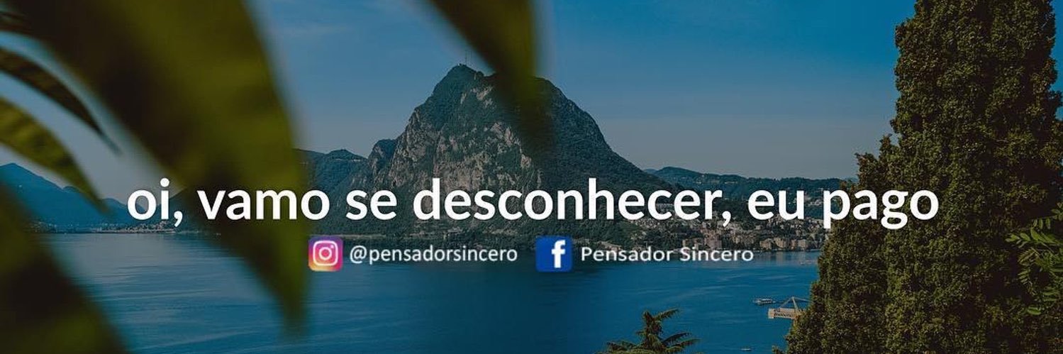 solitária igual ao Mc Marcinho 🐍 banner