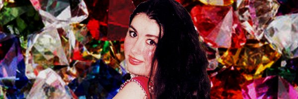 Christalx Profile Banner