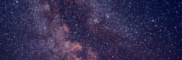 andreajberr's profile banner image