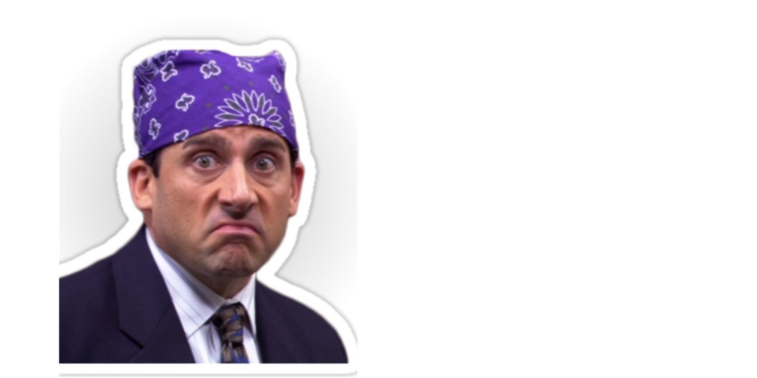 killakitchin's profile banner image