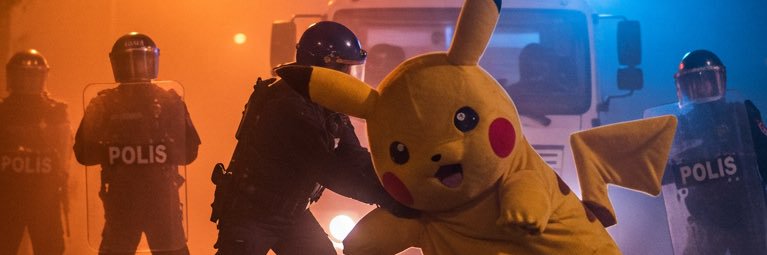 Alexintosh's profile banner image